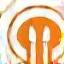 Partnered Restaurants Icon