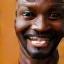 Adebayo Oladele, loyal customer