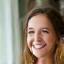 Portrait of Anna Jones, SwiftBite customer