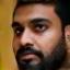 Portrait of Rajesh Patel, SwiftBite customer