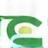 SwiftBite Delivery Ltd Logo