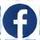Facebook icon