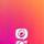 Instagram icon