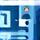 LinkedIn icon
