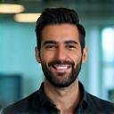 Amar Shah, Head of Technology at SwiftBite