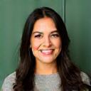 Carla Mendes, Founder & CEO of SwiftBite Delivery