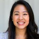 Jessica Liu, Operations Lead at SwiftBite